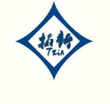 sag是什么意思