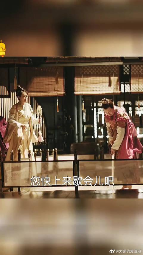 官家 小说，官家嫡女