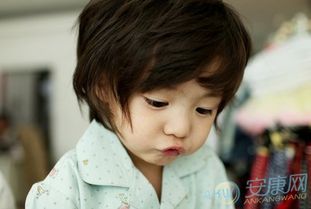 好听的男孩名字大全集2022，好听的男孩名字大全带木字旁