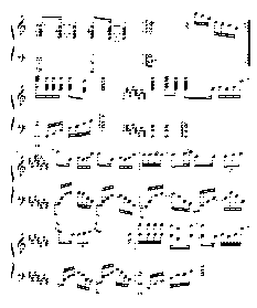 爱就一个字钢琴谱简单版，爱就一个字钢琴谱简谱数字