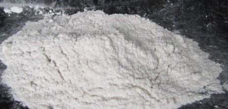 硫酸钙的用途
