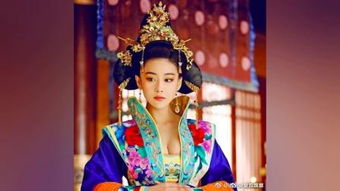 扮相俊美的赞美诗句，扮相俊美是什么意思