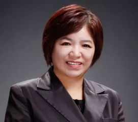 于丽萍律师，俞丽萍余姚