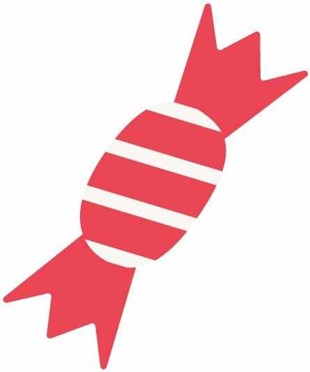 首战大捷和首战告捷的意思