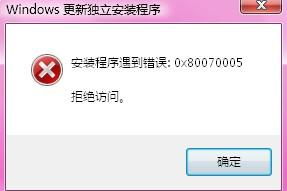 及的意思古义，以及的意思