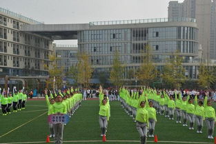 安徽省幼师学校排行