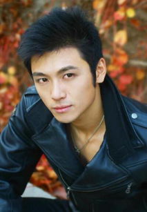 《星梦缘》播出18年后主演现状:男主退圈变大叔,女主过气成网红_百度知
