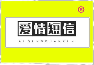 德高望重的意思和造句