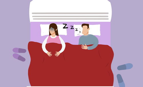 汉字“眠”的意思是什么眠字笔画顺序