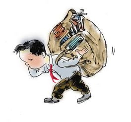 方为人上人的前一句怎么写，方为人道是什么意思