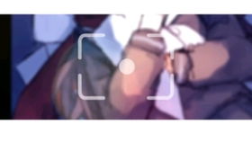 danced的音标
