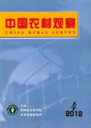 中国观测到迄今最亮伽马射线暴,它会影响到人类吗?