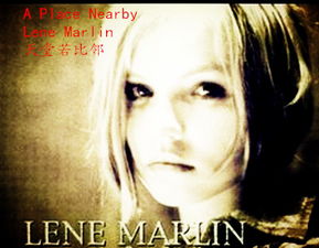 nearby是什么意思啊，nearby短语