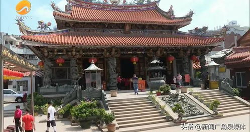水浒传背景是北宋 为什么会出现岳庙?