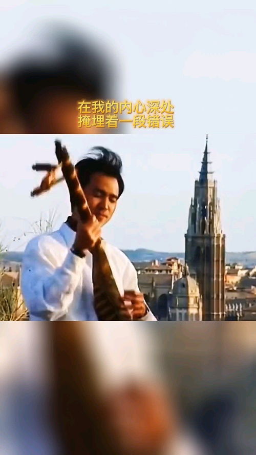 等待英语怎么说?