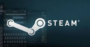 steam教育中的s指的是