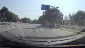 锨是什么意思