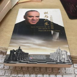高考模拟材料作文"下棋与人生"的写作指导与示例 人生如下棋