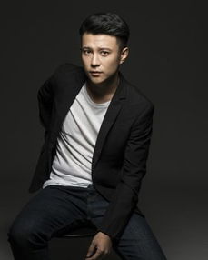 龙套帝杨彤，龙套帝杨彤家境