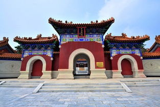 白水寺压面机厂家，白水寺160型电动面条机价格