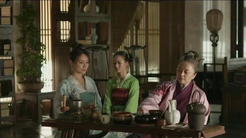 下马威是什么意思?
