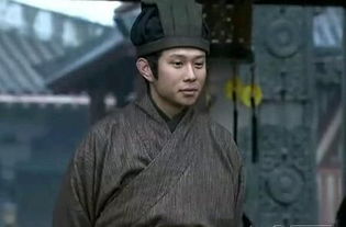 新三国龙套帝 。是谁啊