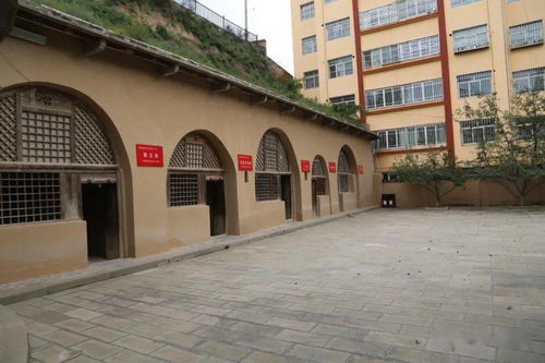 中山大学南方学院的学费如何