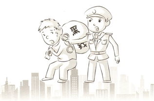混淆黑白什么意思?出处是哪里?