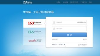 email是什么意思