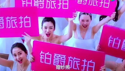 《销售洗脑》的总结