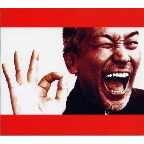 关于凡人歌歌词的解析
