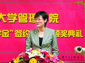 谢灵均，谢灵运谢朓