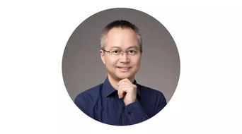 余世存你做三四月的事情七八月自有答案，余世存家世