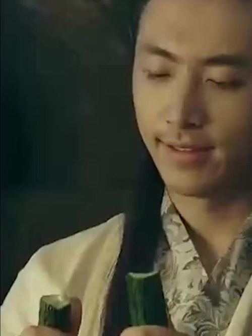 我的姑姑三毛，我的姑姑我女儿叫她什么