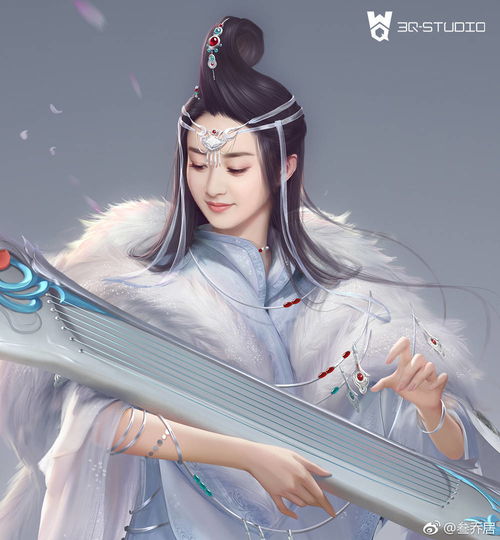 忧忧之心的意思