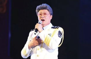 胡宝善胡松华，胡宝善演唱的歌曲