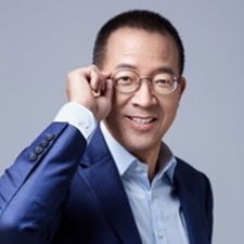 大愚治家装饰，大愚法师