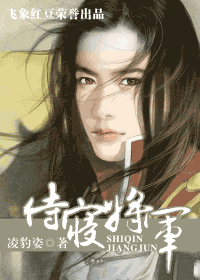 待寝将军双男，待寝将军未删减