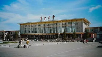 赤峰站在哪个区