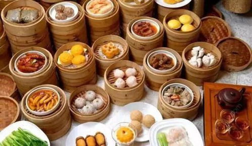 “盅”什么意思?