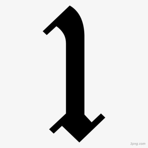 大写字母p怎么写?