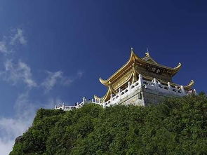 雷洞坪徒步下山要多久