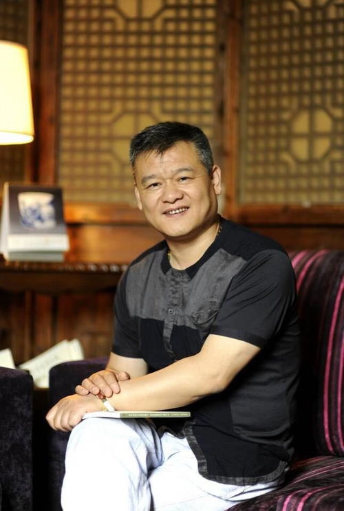 孙永才简介，孙永新