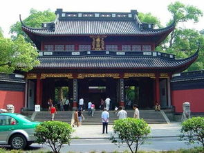 岳庙门票多少钱，岳庙简介