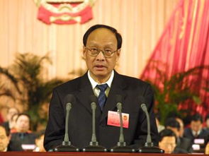王武龙泉青瓷，王武龙泉青瓷怎么样