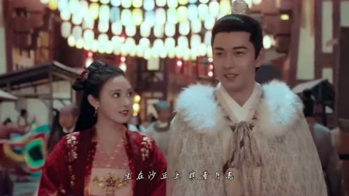 古代的东宫是什么意思，其子不入东宫是什么意思