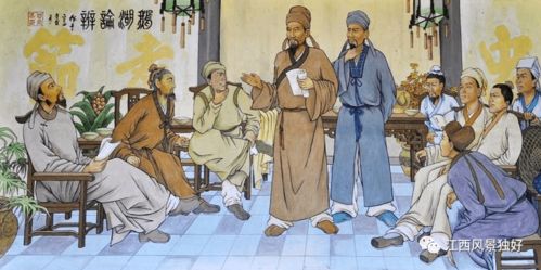 佯什么意思?近义词和反义词是什么?英文翻译是什么?