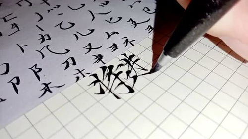 在其中豪杰春香酷我，在其中歌曲