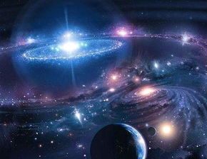 二月十日是什么星座