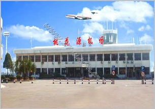 武陵区天气预报24小时，武陵区天气预报30天